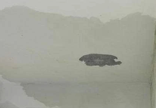 甘谷卫生间漏水维修公司专业解读甘谷卫生间防水的施工技术。